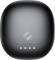 Миниатюра HAVIT TW931 Black 6939119080785, фото 6