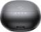 Миниатюра HAVIT TW931 Black 6939119080785, фото 7