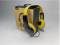 Миниатюра HAVIT HV-H211d Yellow/Black, фото 3