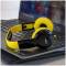Миниатюра HAVIT HV-H211d Yellow/Black, фото 5