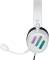 Миниатюра HAVIT HV-H2038U Plug USB, фото 3