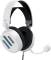 Миниатюра HAVIT HV-H2038U Plug USB, фото 4