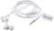 Миниатюра HAVIT HV-E330P White, фото 2