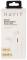 Миниатюра HAVIT HV-E330P White, фото 3