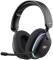 Миниатюра HAVIT Fuxi-H7 Black HV-Fuxi-H7, фото 1