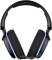 Миниатюра HAVIT Fuxi-H7 Black HV-Fuxi-H7, фото 2