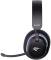 Миниатюра HAVIT Fuxi-H7 Black HV-Fuxi-H7, фото 3