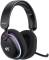 Миниатюра HAVIT Fuxi-H7 Black HV-Fuxi-H7, фото 4