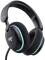 Миниатюра HAVIT Fuxi-H7 Black HV-Fuxi-H7, фото 5