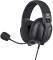 Миниатюра HAVIT Fuxi-H5d Black HV-Fuxi-H5d, фото 1