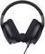 Миниатюра HAVIT Fuxi-H5d Black HV-Fuxi-H5d, фото 2