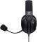 Миниатюра HAVIT Fuxi-H5d Black HV-Fuxi-H5d, фото 3