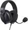 Миниатюра HAVIT Fuxi-H5d Black HV-Fuxi-H5d, фото 4
