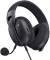 Миниатюра HAVIT Fuxi-H5d Black HV-Fuxi-H5d, фото 5