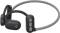 Миниатюра HAVIT E553BT FreeGo Pro ENC Black HV-E553BT-BK, фото 1
