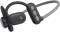 Миниатюра HAVIT E553BT FreeGo Pro ENC Black HV-E553BT-BK, фото 2