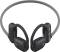Миниатюра HAVIT E553BT FreeGo Pro ENC Black HV-E553BT-BK, фото 3