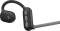 Миниатюра HAVIT E553BT FreeGo Pro ENC Black HV-E553BT-BK, фото 4