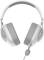 Миниатюра HAVIT HV-H2230d White, фото 2