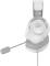 Миниатюра HAVIT HV-H2230d White, фото 3