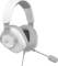 Миниатюра HAVIT HV-H2230d White, фото 4