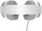 Миниатюра HAVIT HV-H2230d White, фото 5