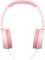 Миниатюра HAVIT H231d Pink HV-H231d, фото 2