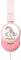 Миниатюра HAVIT H231d Pink HV-H231d, фото 3