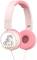 Миниатюра HAVIT H231d Pink HV-H231d, фото 4