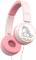 Миниатюра HAVIT H231d Pink HV-H231d, фото 5