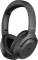 Миниатюра HAVIT H612BT Life 02H Black HV-H612BT, фото 1