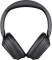 Миниатюра HAVIT H612BT Life 02H Black HV-H612BT, фото 2