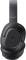 Миниатюра HAVIT H612BT Life 02H Black HV-H612BT, фото 3