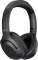 Миниатюра HAVIT H612BT Life 02H Black HV-H612BT, фото 4