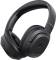 Миниатюра HAVIT H612BT Life 02H Black HV-H612BT, фото 5
