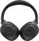 Миниатюра HAVIT H612BT Life 02H Black HV-H612BT, фото 6