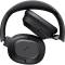 Миниатюра HAVIT H612BT Life 02H Black HV-H612BT, фото 7