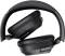 Миниатюра HAVIT H612BT Life 02H Black HV-H612BT, фото 8