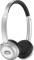 Миниатюра HAVIT H616BT Vintage 01H Silver HV-H616BT-SV, фото 2
