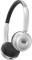 Миниатюра HAVIT H616BT Vintage 01H Silver HV-H616BT-SV, фото 3