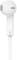 Миниатюра HAVIT HV-E336C USB-C White, фото 2