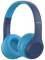 Миниатюра HAVIT HV-H626BTBlue, фото 1