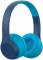 Миниатюра HAVIT HV-H626BTBlue, фото 2