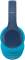 Миниатюра HAVIT HV-H626BTBlue, фото 4