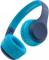 Миниатюра HAVIT HV-H626BTBlue, фото 5