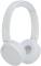 Миниатюра Panasonic RB-HF630B White RB-HF630BE-W, фото 1