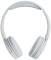 Миниатюра Panasonic RB-HF630B White RB-HF630BE-W, фото 2
