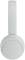 Миниатюра Panasonic RB-HF630B White RB-HF630BE-W, фото 3
