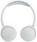 Миниатюра Panasonic RB-HF630B White RB-HF630BE-W, фото 4