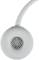 Миниатюра Panasonic RB-HF630B White RB-HF630BE-W, фото 5